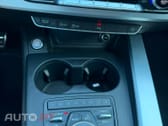 Audi A4 Avant 2.0 TDI quatro S-line S tronic