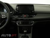 Hyundai i30 i30 SW 1.0 T-GDi Style Plus DCT