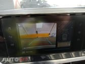 Peugeot E-2008 50 kWh Allure Pack