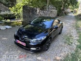 Renault Mégane Coupe 1.6 dCi Bose Edition SS