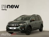 Dacia Jogger Jogger 1.0 ECO-G Extreme Bi-Fuel