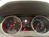 Volkswagen Tiguan 2.0 TDI Life DSG
