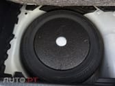 Peugeot 208 1.2 PureTech Active Pack