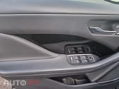 Jaguar I-Pace EV 400