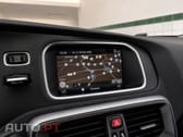 Volvo V40 Cross Country 1.6 D2 Momentum