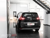 Renault Grand Scénic ENERGY TCe 130 INTENS