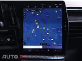 Renault Austral 1.3 Mild Hybrid Techno Esprit Alpine Auto