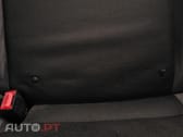 Ford Focus 1.6 TDCi Titanium Best