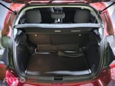 Toyota Yaris 1.0 VVT-i Exclusive