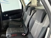 Renault Scénic 1.5 dCi Confort
