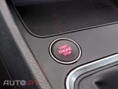 Seat Ateca 1.0 TSI Style