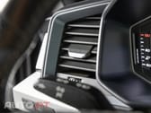 Audi A1 25 TFSI S line S tronic