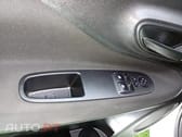Fiat Punto 1.3 M-Jet Easy S&S