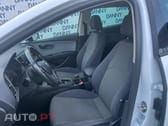 Seat Leon 1.0 EcoTSI Reference S/S