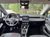 Renault Clio 1.5 Blue dCi Intens