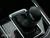 Mazda CX-5 2.2 D Takumi AT Sunroof Pack AWD