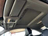 BMW 420 d Line Sport Auto