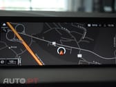 BMW 216 d Pack Desportivo M