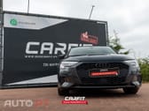 Audi A3 Sportback 40 TFSIe Advanced
