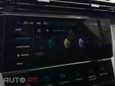 Peugeot 308 1.6 Hybrid GT e-EAT8