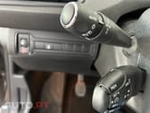 Peugeot 308 SW 1.5 BlueHDi Allure