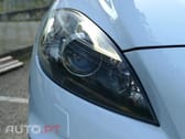 Volvo V40 2.0 D2 R-Design