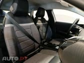Citroen e-C4 50 kWh Feel Pack