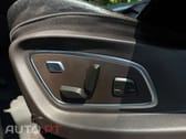 Renault Espace 1.6 dCi Initiale Paris EDC