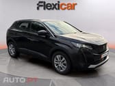 Peugeot 3008 1.2 PureTech Active Pack