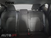Renault Captur EVOLUTION ECO-G