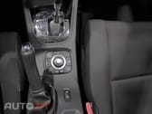Renault Mégane 1.5 dCi Dynamique S EDC