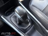 Peugeot 2008 1.6 e-HDi Allure