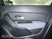Dacia Duster Extreme