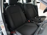 Volkswagen Polo 1.0 Confortline