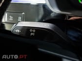 Audi E-Tron 50 quattro S line