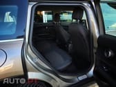 MINI Clubman One D