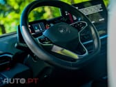 Volkswagen Id.5 150kW PRO PERFORMANCE