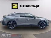 Peugeot 408 1.2 Hybrid Allure e-DCS6 I.V.A DEDUTIVEL 