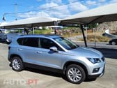 Seat Ateca 1.0 TSI Style