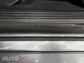 Volvo V40 2.0 D2 R-Design Momentum Geartronic