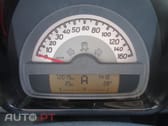 Smart ForTwo 1.0 mhd Passion 71