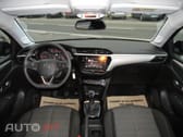 Opel Corsa 1.2 Edition