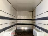 Fiat Ducato 35 2.3 M-Jet Pack Pro