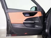 Mercedes-Benz C 300 e T 9G-TRONIC AMG Line