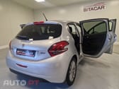 Peugeot 208 1.2 STYLE