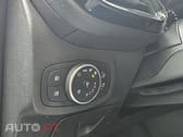 Ford Fiesta 1.1 Ti-VCT Business