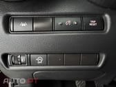 Nissan Juke 1.0 DIG-T N-Design C.Two Tone S.