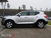 Volvo XC40 2.0 D3 Momentum
