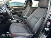 Opel Insignia 2.0 CDTi Cosmo ecoFLEX