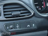 Hyundai i30 1.0 T-GDi Style Plus